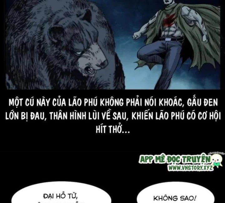 Tam Lão Gia Kinh Kỳ Thủ Trát Chapter 52 - 99