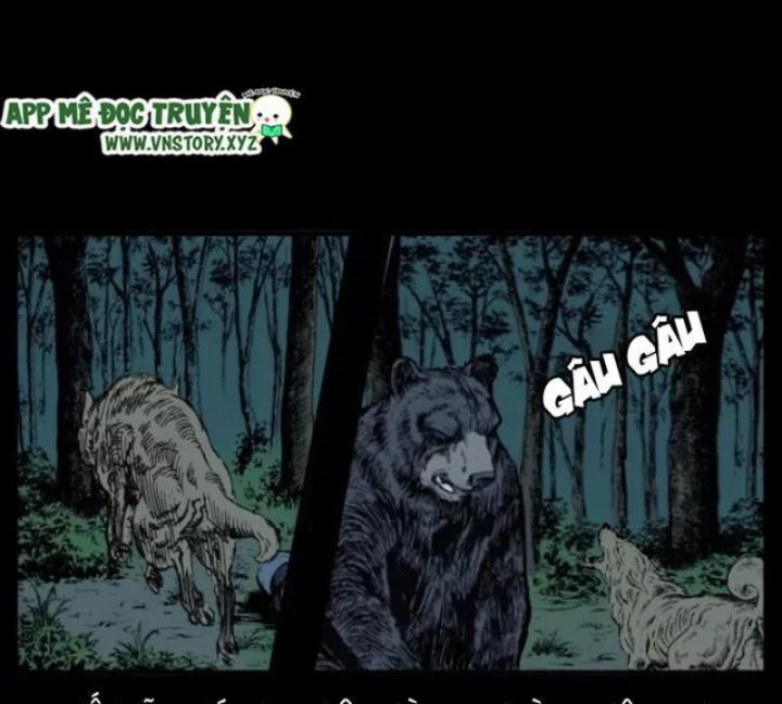 Tam Lão Gia Kinh Kỳ Thủ Trát Chapter 52 - 101