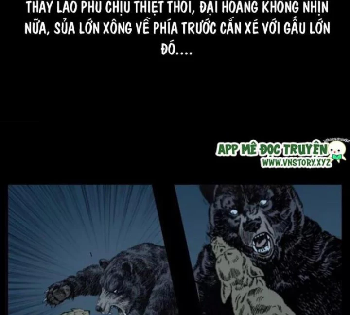 Tam Lão Gia Kinh Kỳ Thủ Trát Chapter 52 - 102