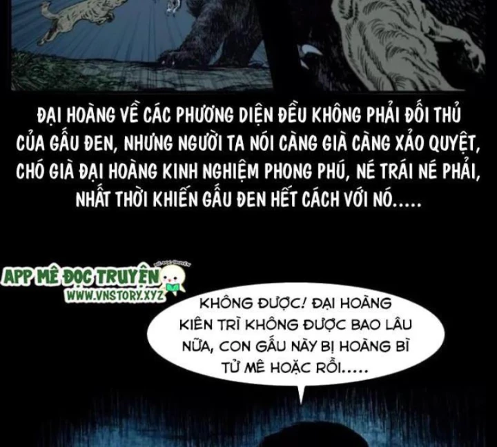 Tam Lão Gia Kinh Kỳ Thủ Trát Chapter 52 - 103