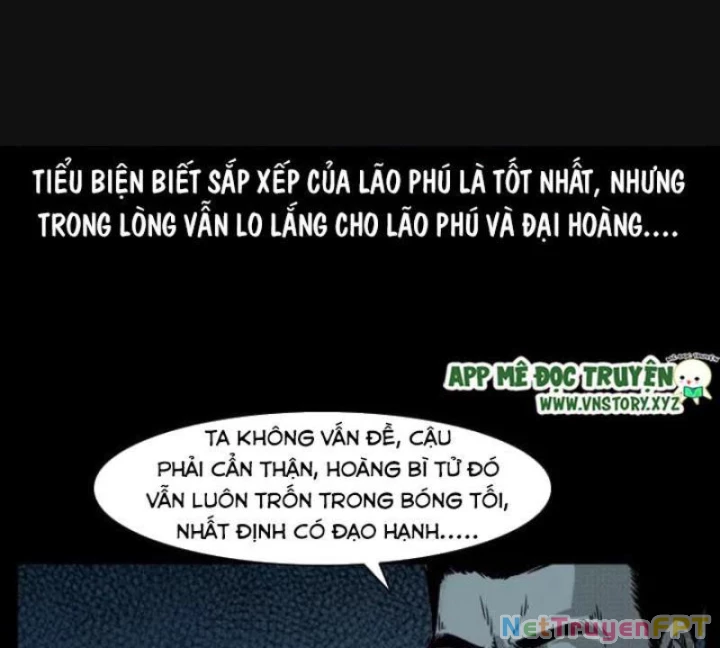 Tam Lão Gia Kinh Kỳ Thủ Trát Chapter 52 - 107