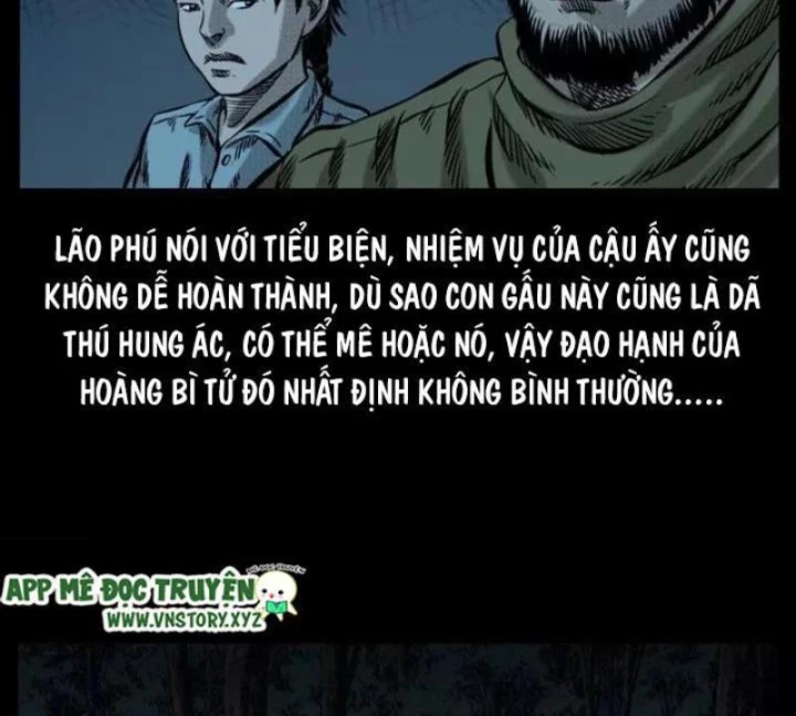 Tam Lão Gia Kinh Kỳ Thủ Trát Chapter 52 - 108