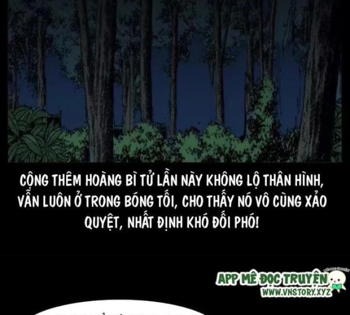 Tam Lão Gia Kinh Kỳ Thủ Trát Chapter 52 - 109