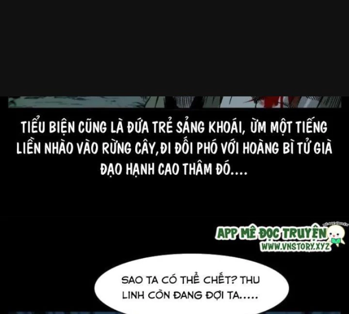 Tam Lão Gia Kinh Kỳ Thủ Trát Chapter 52 - 112