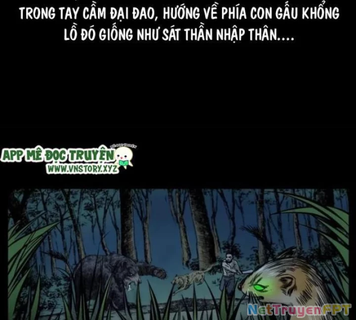 Tam Lão Gia Kinh Kỳ Thủ Trát Chapter 52 - 114