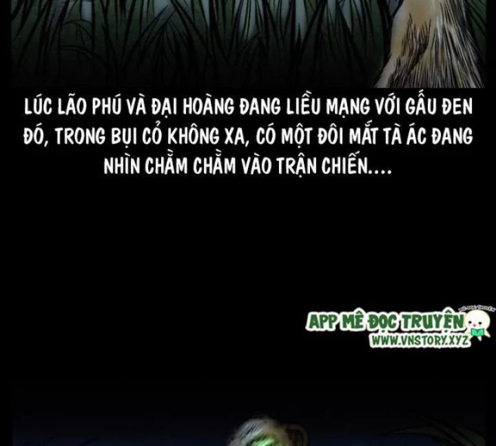 Tam Lão Gia Kinh Kỳ Thủ Trát Chapter 52 - 115