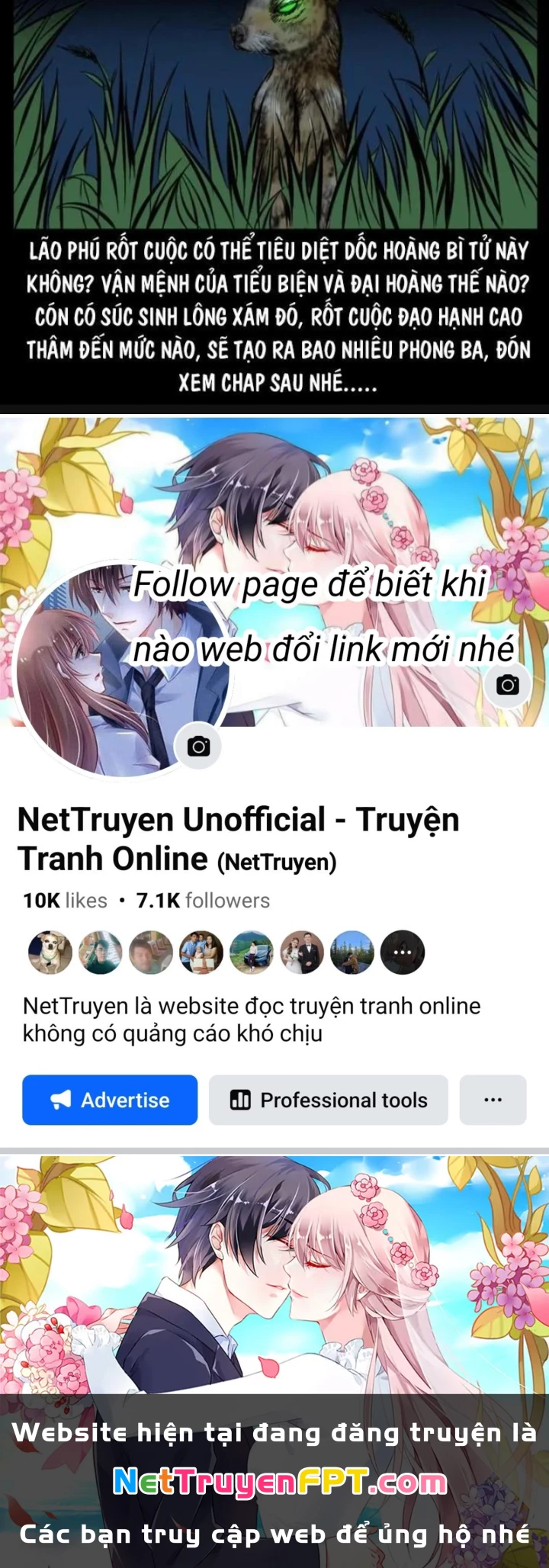 Tam Lão Gia Kinh Kỳ Thủ Trát Chapter 52 - 116