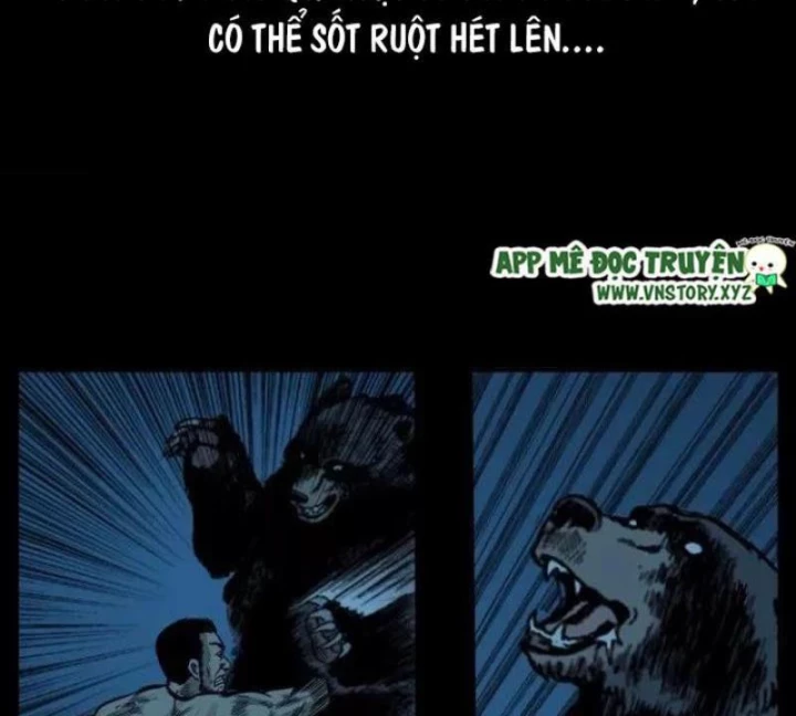 Tam Lão Gia Kinh Kỳ Thủ Trát Chapter 53 - 18