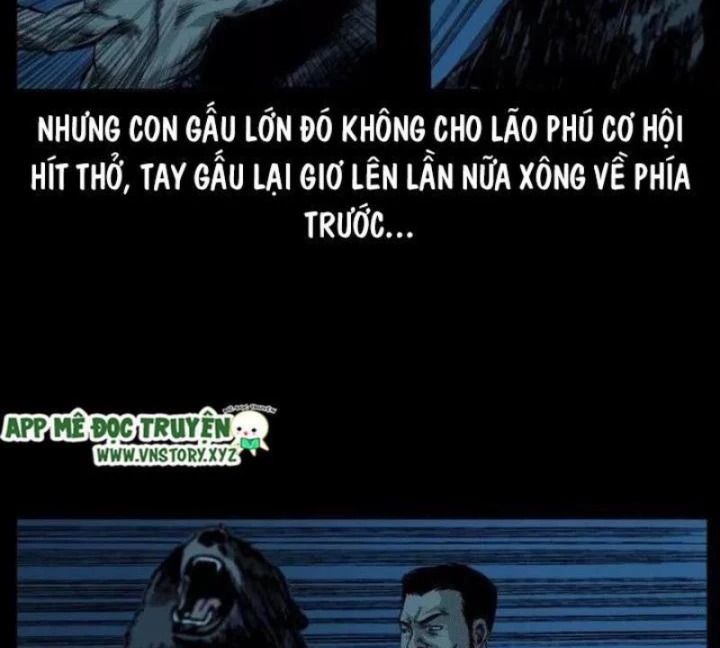 Tam Lão Gia Kinh Kỳ Thủ Trát Chapter 53 - 19