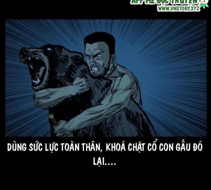 Tam Lão Gia Kinh Kỳ Thủ Trát Chapter 53 - 21