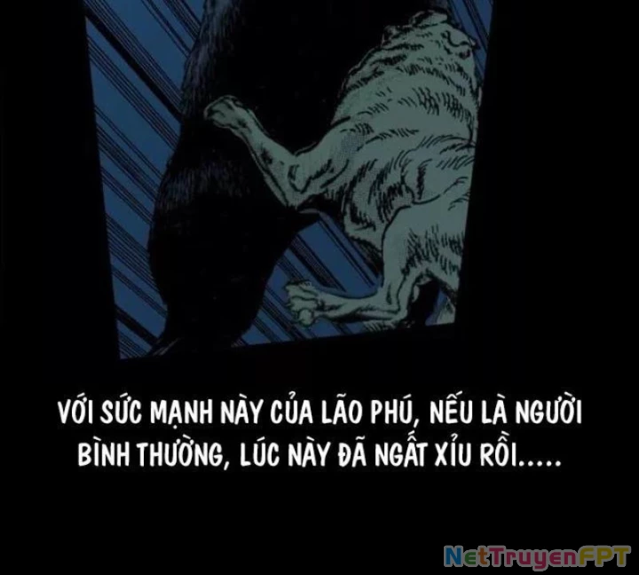 Tam Lão Gia Kinh Kỳ Thủ Trát Chapter 53 - 23