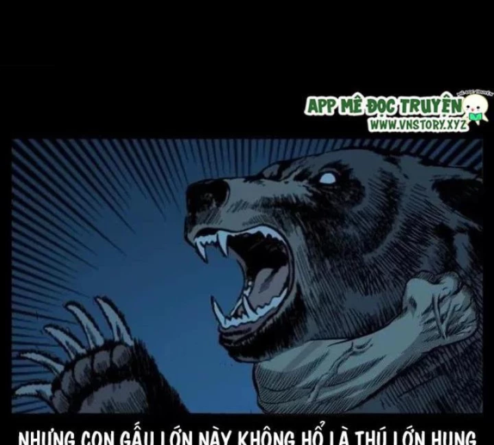 Tam Lão Gia Kinh Kỳ Thủ Trát Chapter 53 - 24