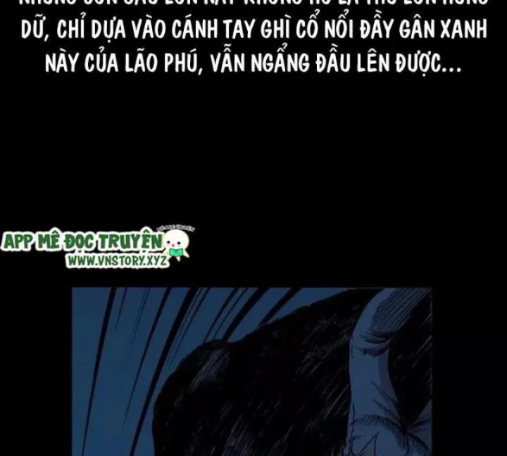 Tam Lão Gia Kinh Kỳ Thủ Trát Chapter 53 - 25