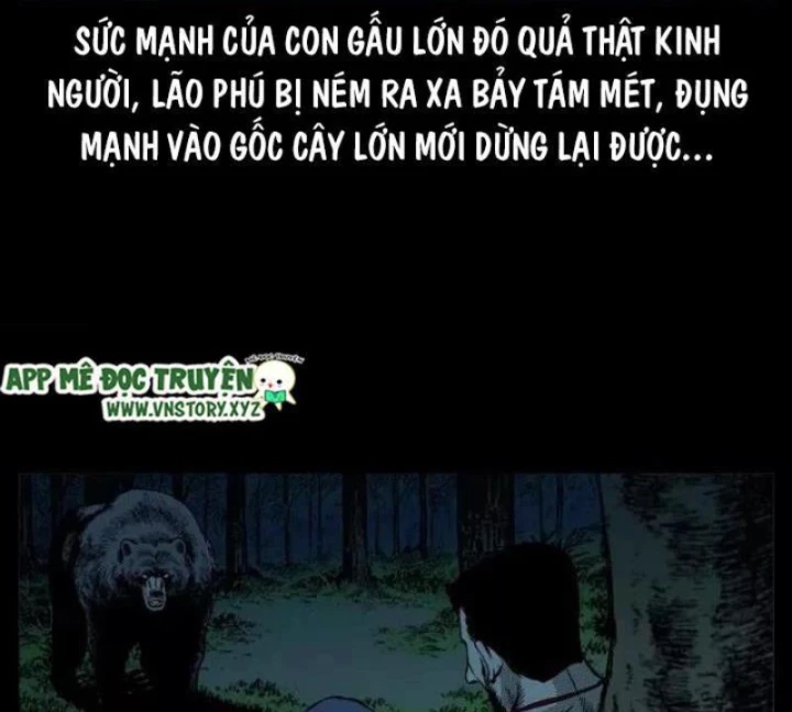 Tam Lão Gia Kinh Kỳ Thủ Trát Chapter 53 - 28