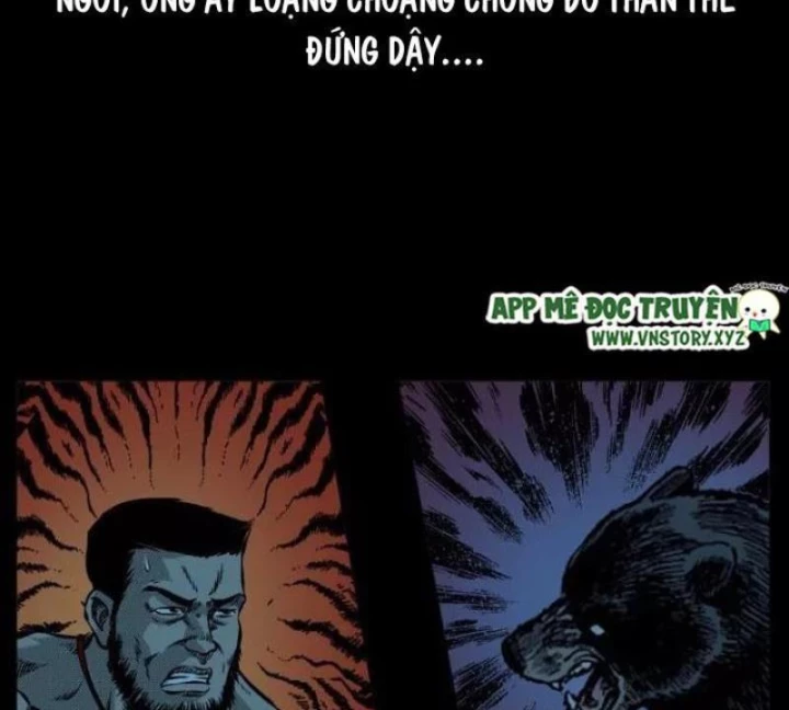 Tam Lão Gia Kinh Kỳ Thủ Trát Chapter 53 - 32