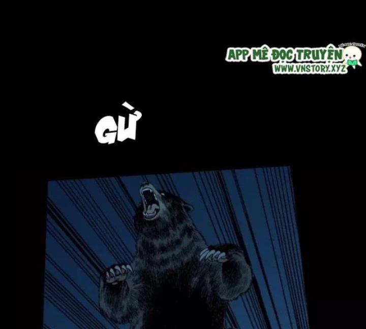 Tam Lão Gia Kinh Kỳ Thủ Trát Chapter 53 - 36