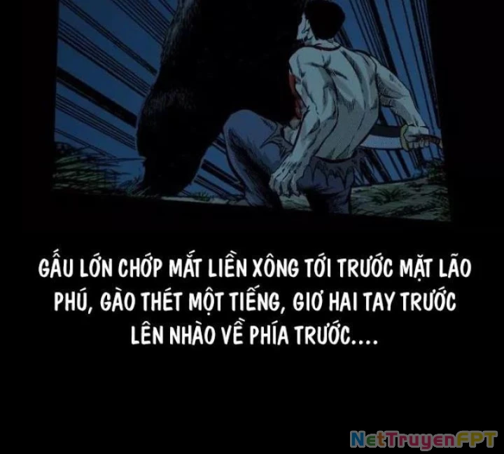 Tam Lão Gia Kinh Kỳ Thủ Trát Chapter 53 - 37