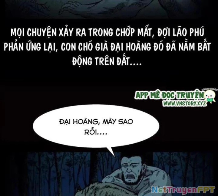 Tam Lão Gia Kinh Kỳ Thủ Trát Chapter 53 - 44