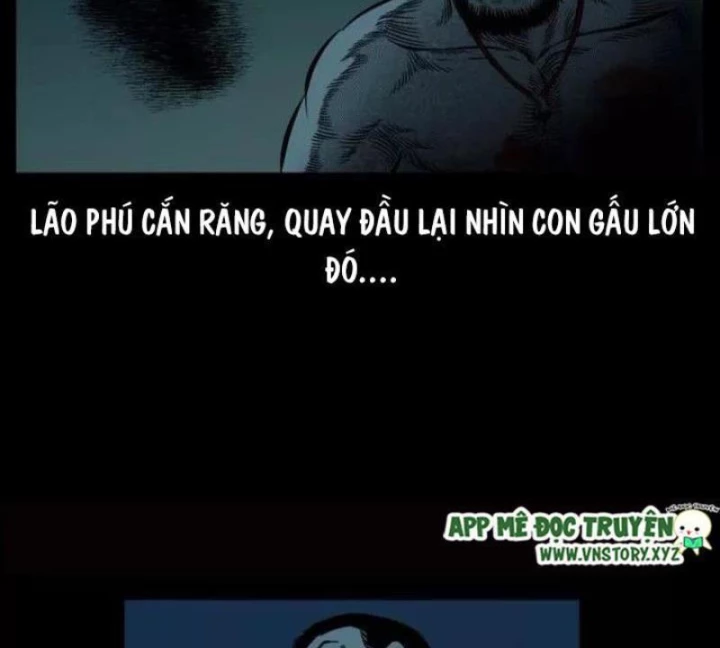 Tam Lão Gia Kinh Kỳ Thủ Trát Chapter 53 - 49