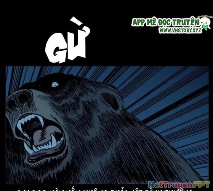 Tam Lão Gia Kinh Kỳ Thủ Trát Chapter 53 - 57