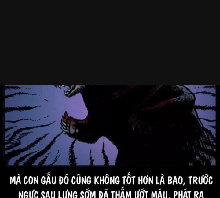 Tam Lão Gia Kinh Kỳ Thủ Trát Chapter 53 - 64