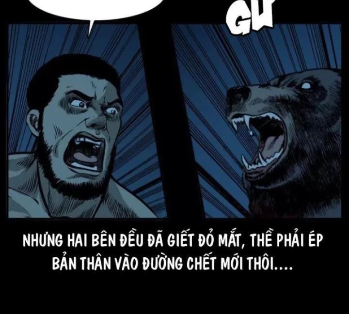 Tam Lão Gia Kinh Kỳ Thủ Trát Chapter 53 - 65