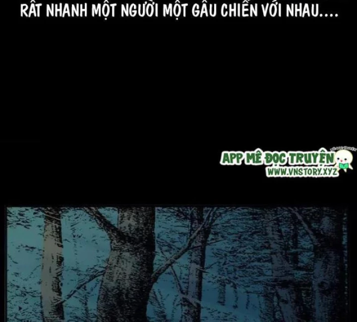 Tam Lão Gia Kinh Kỳ Thủ Trát Chapter 53 - 67