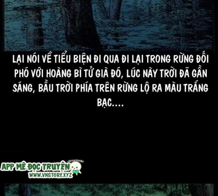 Tam Lão Gia Kinh Kỳ Thủ Trát Chapter 53 - 68