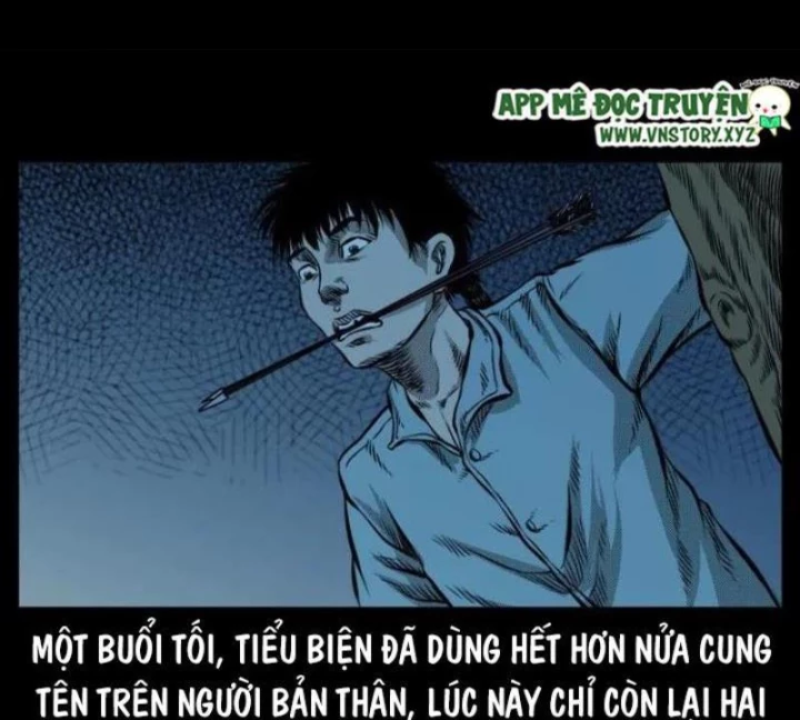 Tam Lão Gia Kinh Kỳ Thủ Trát Chapter 53 - 70
