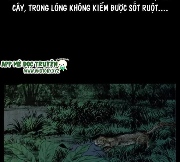 Tam Lão Gia Kinh Kỳ Thủ Trát Chapter 53 - 71