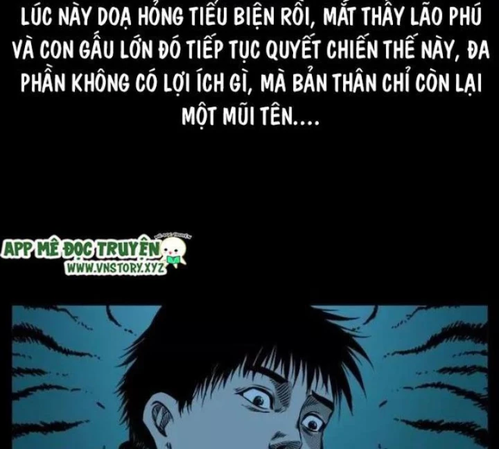 Tam Lão Gia Kinh Kỳ Thủ Trát Chapter 53 - 76