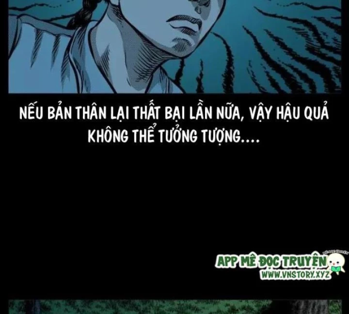 Tam Lão Gia Kinh Kỳ Thủ Trát Chapter 53 - 77