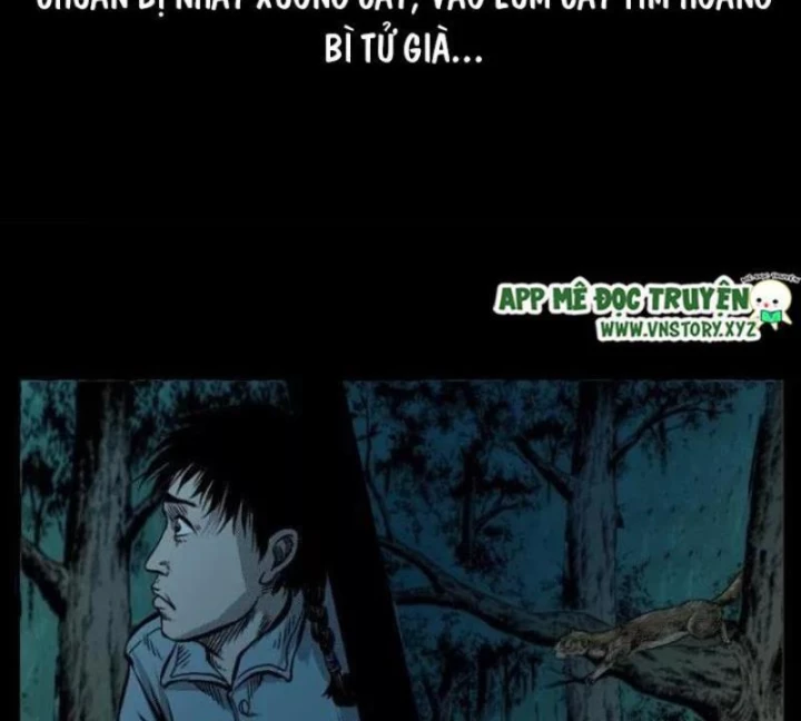 Tam Lão Gia Kinh Kỳ Thủ Trát Chapter 53 - 80