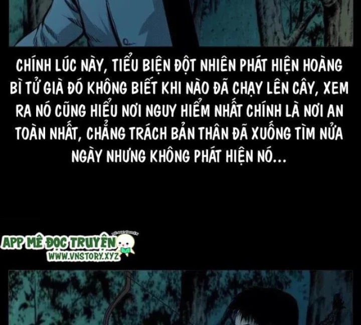 Tam Lão Gia Kinh Kỳ Thủ Trát Chapter 53 - 81