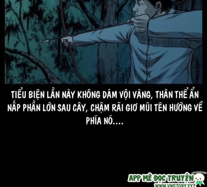 Tam Lão Gia Kinh Kỳ Thủ Trát Chapter 53 - 82