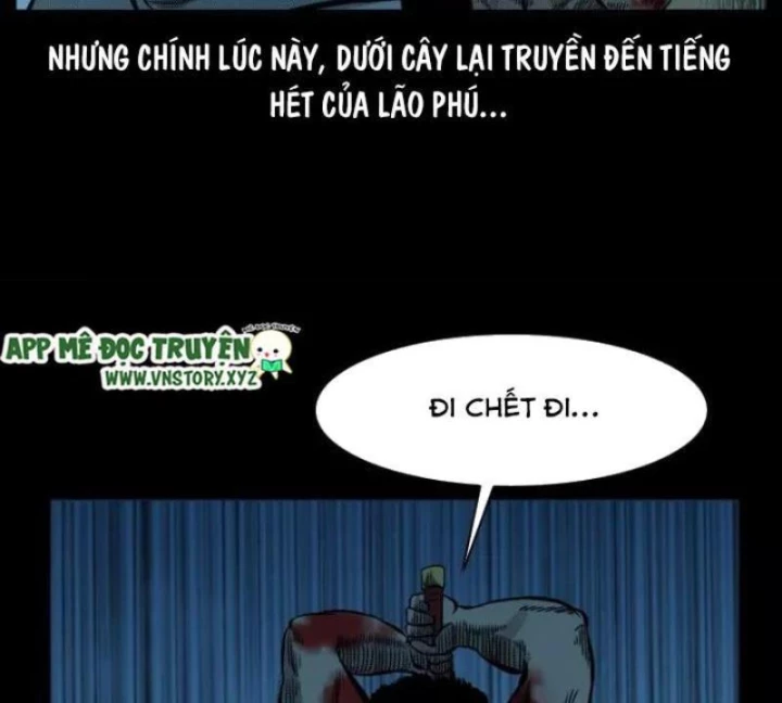 Tam Lão Gia Kinh Kỳ Thủ Trát Chapter 53 - 85