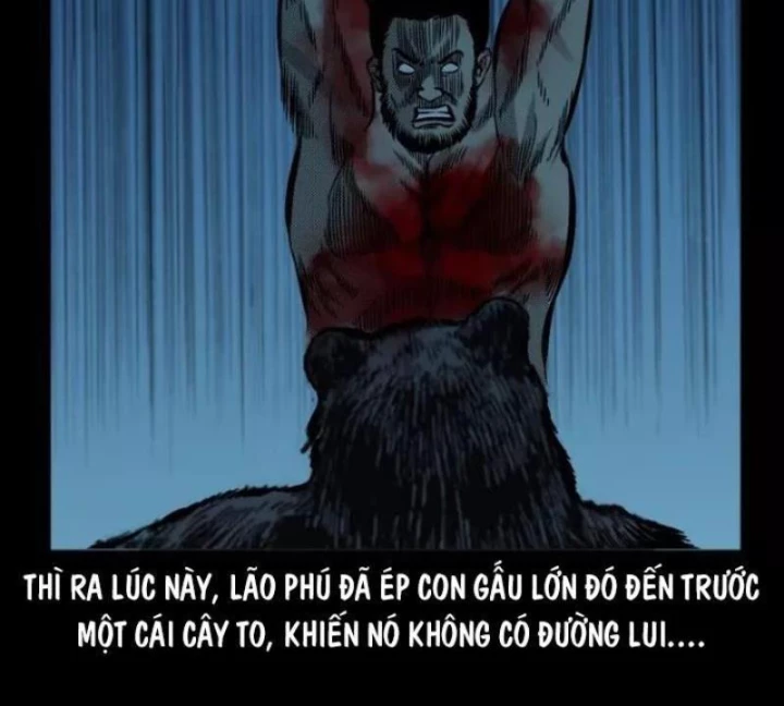 Tam Lão Gia Kinh Kỳ Thủ Trát Chapter 53 - 86