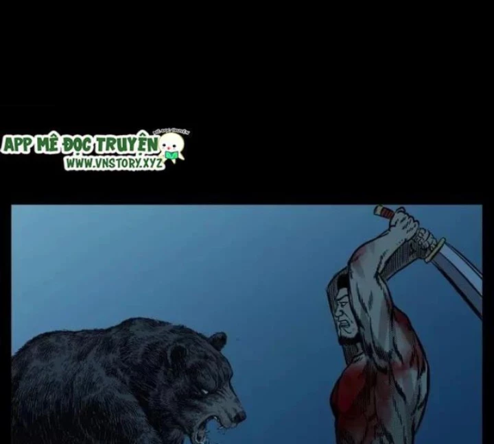 Tam Lão Gia Kinh Kỳ Thủ Trát Chapter 53 - 87