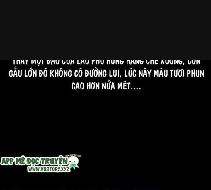 Tam Lão Gia Kinh Kỳ Thủ Trát Chapter 53 - 90