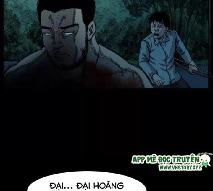 Tam Lão Gia Kinh Kỳ Thủ Trát Chapter 53 - 96