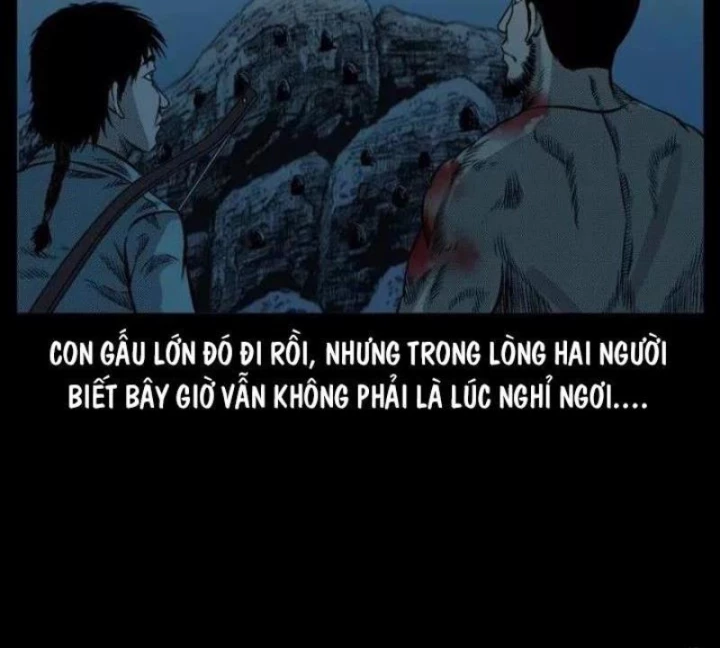 Tam Lão Gia Kinh Kỳ Thủ Trát Chapter 53 - 105