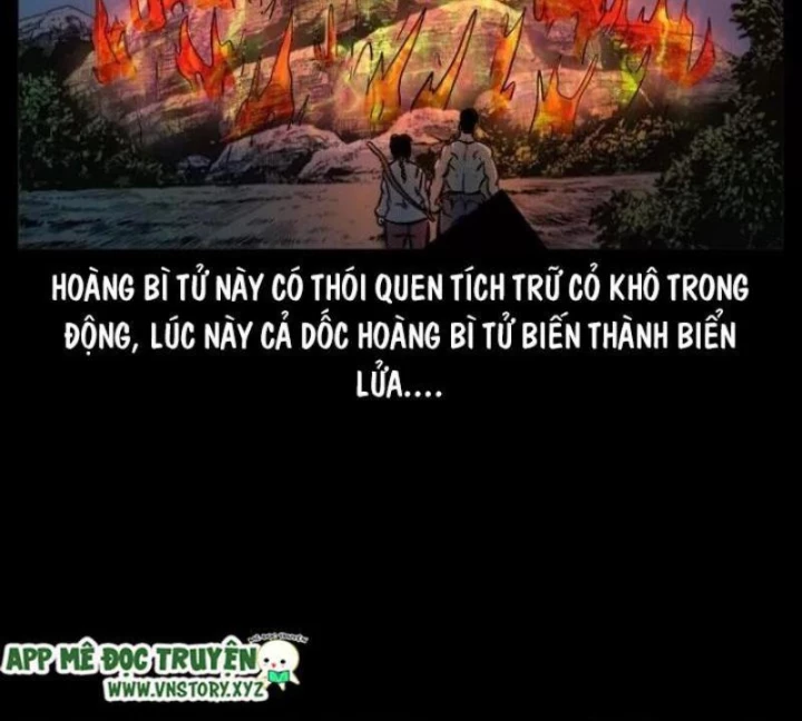 Tam Lão Gia Kinh Kỳ Thủ Trát Chapter 53 - 109