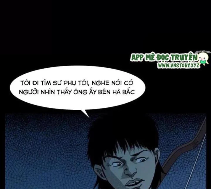 Tam Lão Gia Kinh Kỳ Thủ Trát Chapter 53 - 112