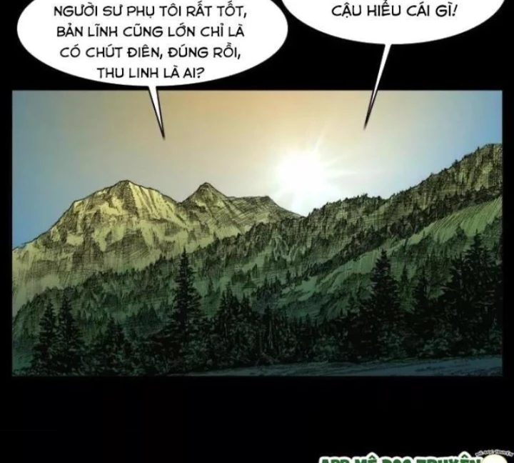 Tam Lão Gia Kinh Kỳ Thủ Trát Chapter 53 - 120