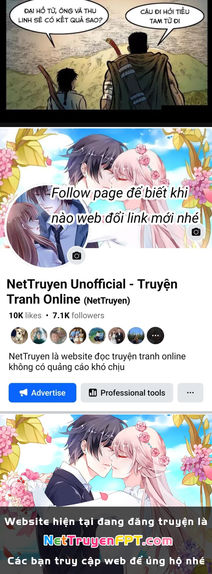 Tam Lão Gia Kinh Kỳ Thủ Trát Chapter 53 - 123