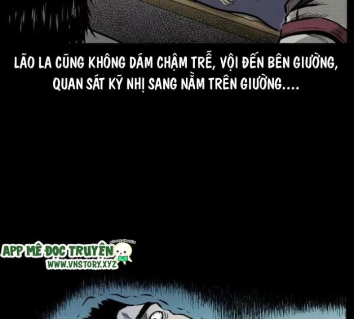 Tam Lão Gia Kinh Kỳ Thủ Trát Chapter 54 - 15