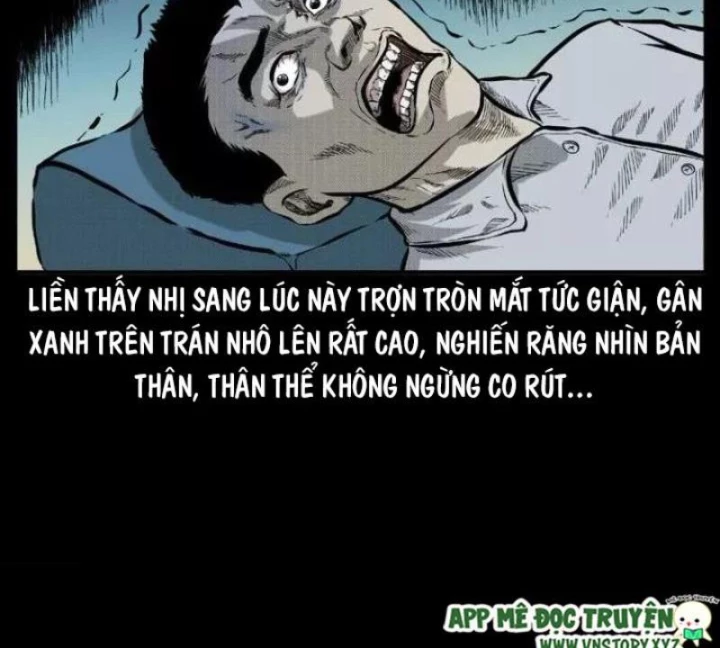 Tam Lão Gia Kinh Kỳ Thủ Trát Chapter 54 - 16