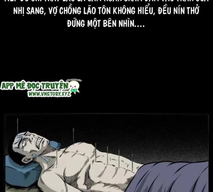 Tam Lão Gia Kinh Kỳ Thủ Trát Chapter 54 - 27