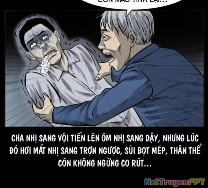 Tam Lão Gia Kinh Kỳ Thủ Trát Chapter 54 - 43