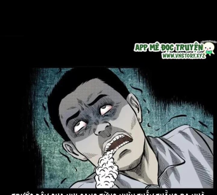 Tam Lão Gia Kinh Kỳ Thủ Trát Chapter 54 - 44